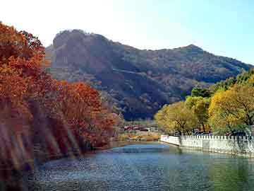 永春用什么药安全打胎（买什么药打胎）